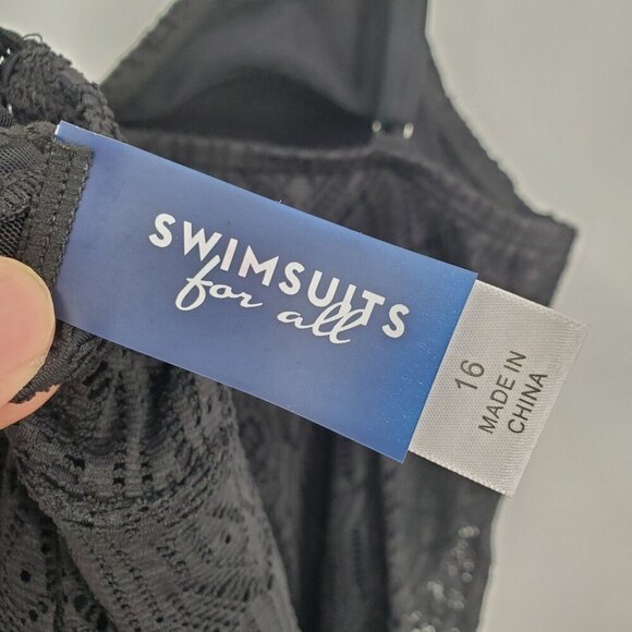 Do Not Purchase - Picture 8 of 16